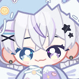 오늘의 맛집유랑 👻